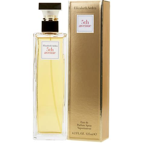 5th avenue perfume for women.